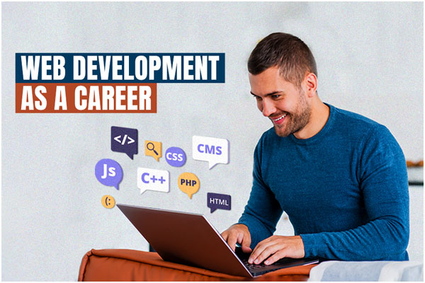 Web Development Short Course